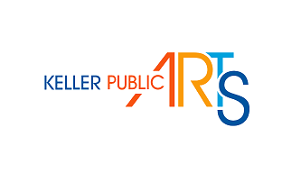 keller public arts program logo sized.png