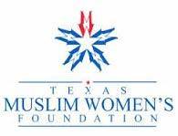 Texas Women's Muslim Foundation Logo.jpg