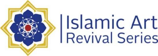 Islamic Art Revival Series Logo.jpg