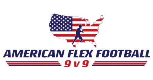AFF_logo_9v9_web.png