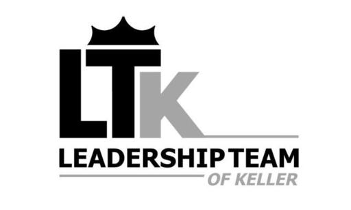 Leadership Team.jpg