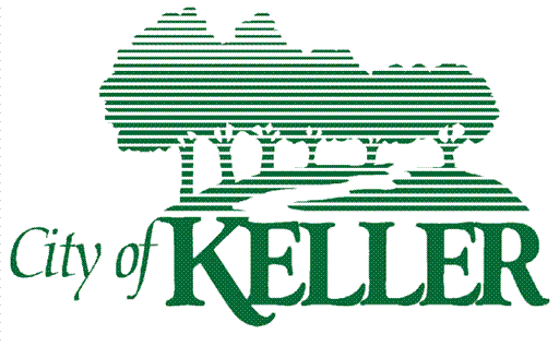 Keller_logo_green1.gif