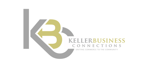 keller business connections logo.jpg