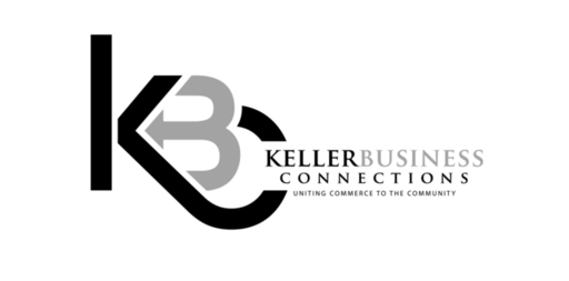 keller business connections black & white logo.jpg