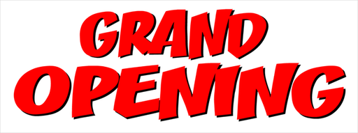 Grand Opening Logo.png