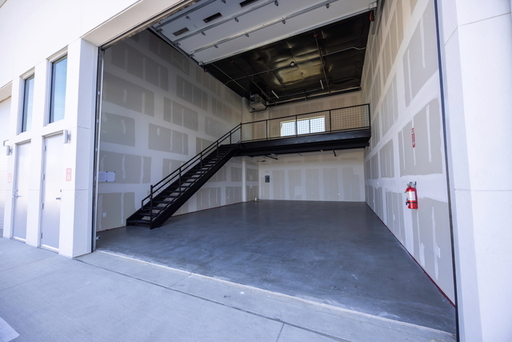 GOA_Allen Phase II_1.jpg