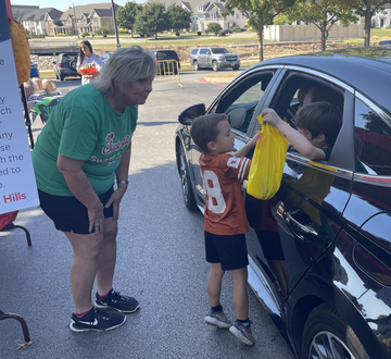 MCH_H_Dallas_News_CommunityInvited .jpg