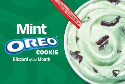 0299_Q1_Mint Oreo BOM.png