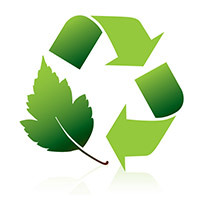 recycle-leaf.jpg
