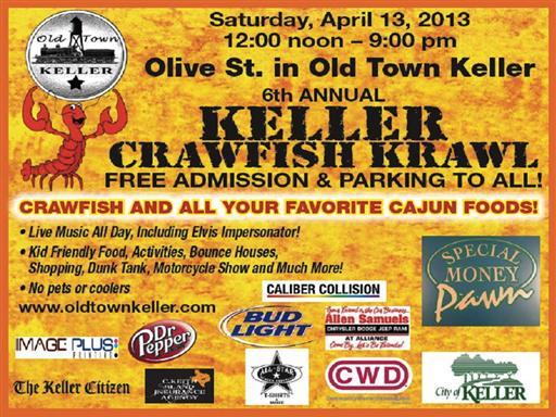 Old Town KL Crawfish 2013 jpg.jpg