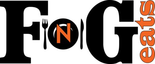 FnG Logo.png