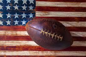 american flag and football.jpg