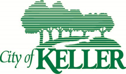 City of Keller logo.png