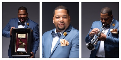Dr. William Allen collage.jpeg