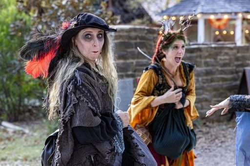 Photo credit: Southwest Festivals