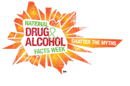 Drug Facts Week.png