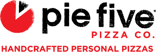 PieFive_Logo.jpg