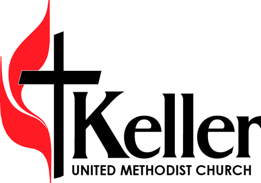 KellerUMC-Logo-160px.jpg